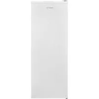 KTFK265EW2, Vollraumkühlschrank weiß