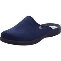 Fly Flot Pantoffel