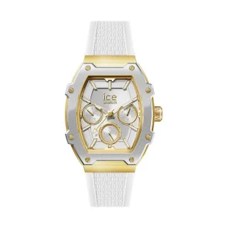 ICE Watch Damenuhr Boliday 023897