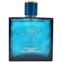 200 ml