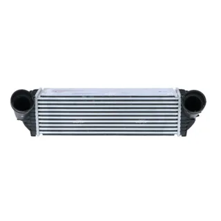 NRF Ladeluftk?hler BMW X5 E70 F15 X6 E71 F16 3,0