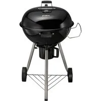 Enders® Holzkohlegrill Caldera Pro 57