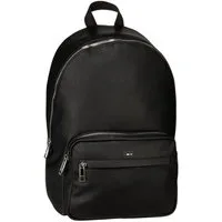 BOSS Rucksack Ray