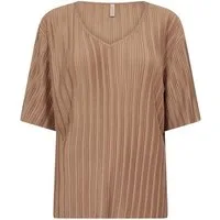 soyaconcept T-Shirt SC-KIRIT 19