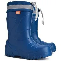 Demar Demar MAMMUT-S isolierte EVA-Gummistiefel für Kinder Gummistiefel Gummistiefel