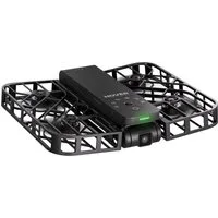 HOVERAir X1 Power Combo Drohne (2,7K)