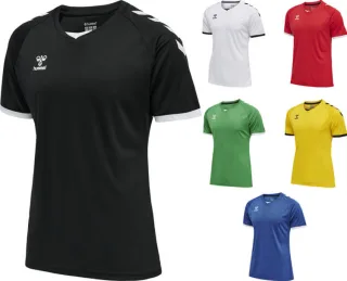 hummel Core Volleyball Trikot 213921