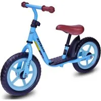 Apollo Laufrad Laufrad für Kinder Aviator 12 Zoll Zoll, leicht und stabil