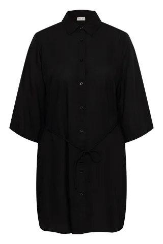 Kleid KCmille Kleid Loose fit