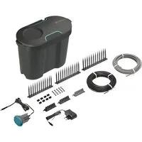 GARDENA Bewässerungssystem Gardena Urlaubsbewässerung-Set