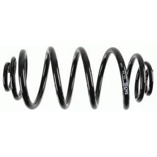 Sachs Feder hinten Opel Astra Manta 994305
