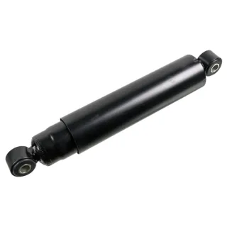 Febi Sto?d?mpfer hinten 20606