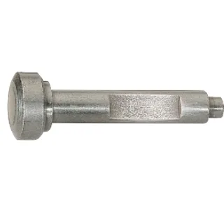 Rothenberger Distanzbolzen für DB 10 - 26017