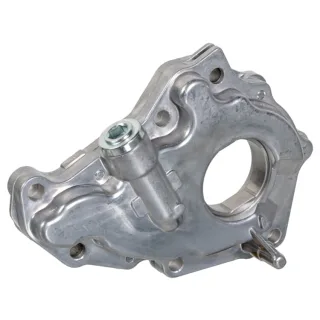 Febi ?lpumpe Mazda 2 3