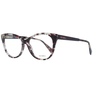Max & Co Brille MO5003 055 54