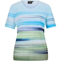 Canyon women sports T-Shirt T-Shirt MALIBU