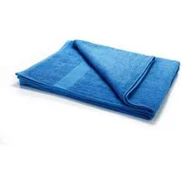 etérea Himmlische Qualität Handtücher etérea Handtuch Serie Basic, Baumwolle (Packung, 1-St)