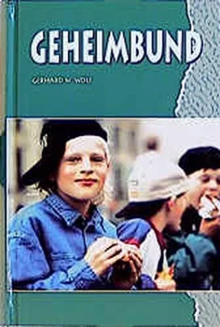 Geheimbund