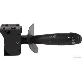 Elparts Lenkstockschalter Renault Kangoo Megane 70477070