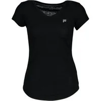 Fila Laufshirt FILA ROSTOW T-Shirt Running Damen F80009 default