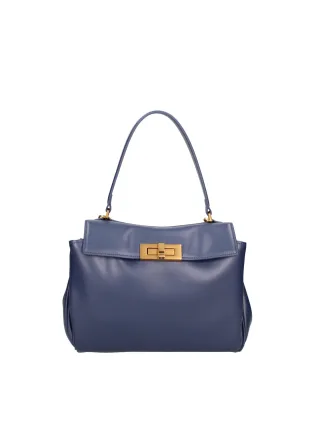 Chiara Ferretti Schultertasche Women
