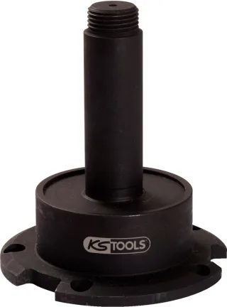 KS Tools Bremsscheiben-Abziehflansch Ford Transit - 700.1471