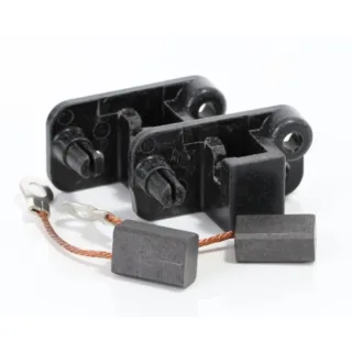 ELMAG Kohlebüsten SET (2 Stück) - 9801815