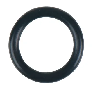 KS Tools O-Ring - 122.1285-R006P