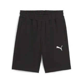 Puma teamGOAL Casuals Shorts Kinder 658609