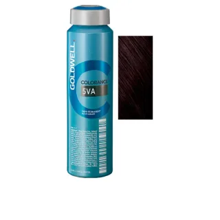Colorance Demi-permanent Hair Color #5va 120 ml
