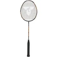 Talbot-Torro Badmintonschläger IsoForce 951 (84g/ausgewogen/mittel) - besaitet