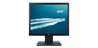 Acer V176L bmi | um.bv6ee.016 | V6 Series - LED-Monitor