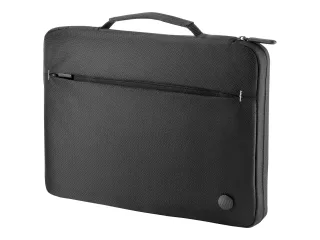 HP Business | 2uw00aa | Notebook-Hülle - 33.8 cm (13.3")