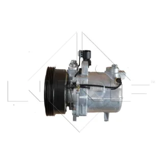 NRF Klimakompressor BMW 3er Z3 32055