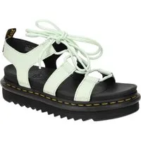 DR. MARTENS 31617763 Sandalette