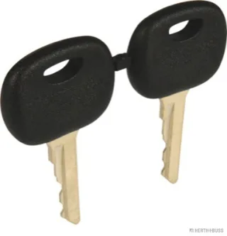 HERTH&BUSS Schlüssel - 70567070052