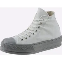 heine Sneaker