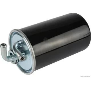 Jakoparts Kraftstofffilter Chrysler Dodge Jeep 2,0