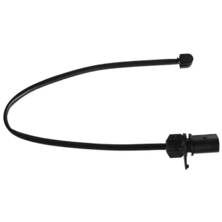 Hella Warnkontakt Audi A6 C6 C7