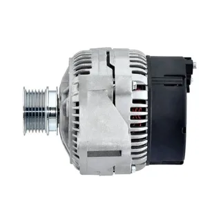 Hella Lichtmaschine 90A Mercedes 8EL011710-061