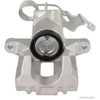 Jakoparts Bremssattel hinten links Audi A4 A6 Skoda Superb VW Passat