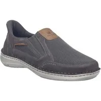 Josef Seibel New Anvers Slipper
