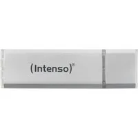 Intenso USB-Stick