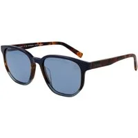 Timberland Sonnenbrille TB9305-H 5452D