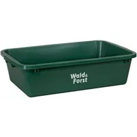 Wald & Forst Tiertransportbox Wildwanne