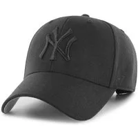 '47 Brand Trucker Cap Relaxed Fit MLB New York Yankees