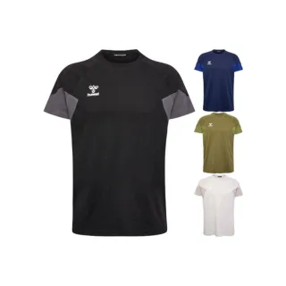 Hummel travel T-Shirt 220291