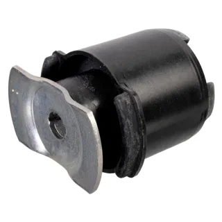 Febi Achsk?rperlager hinten Opel Insignia A 2,0 Biturbo CDTI 174808