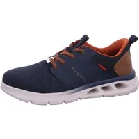 bugatti Schnürschuh
