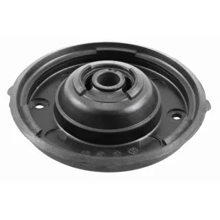 Vaico Federbeinlager vorne Citroen C4 Ds4 DS Ds Peugeot 308
